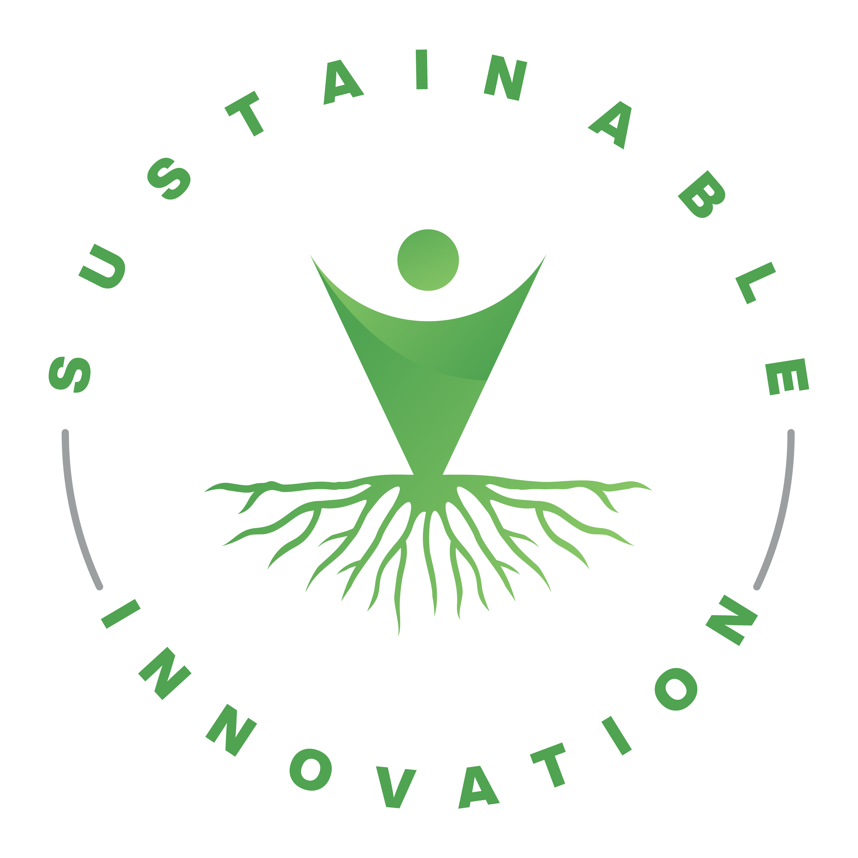 Sustainable Innovation